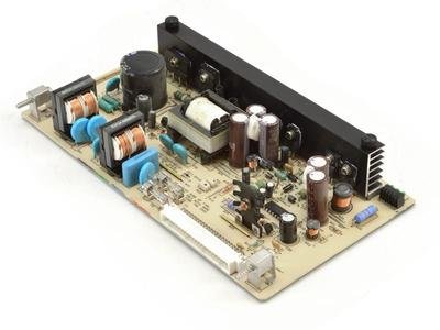 80005A.jpg