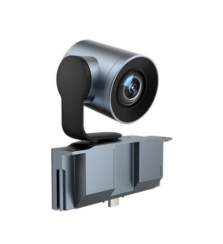 MB-Camera-6x.jpg