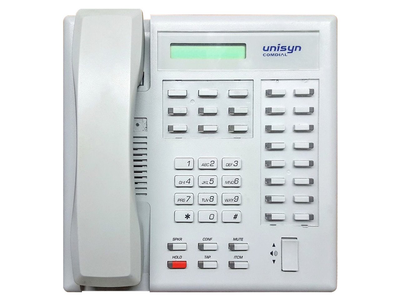 1022s pt.jpg