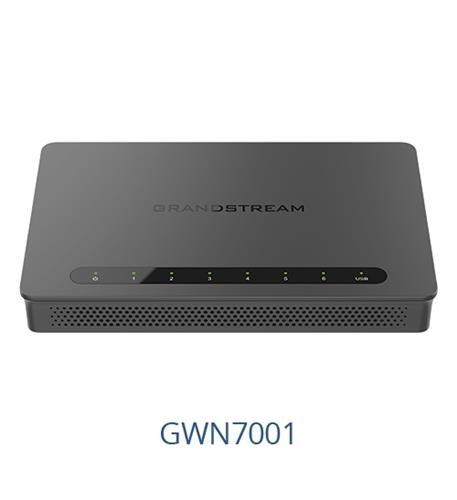 GS-GWN70011.jpg
