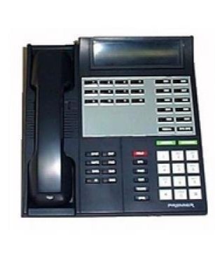 7900.jpg