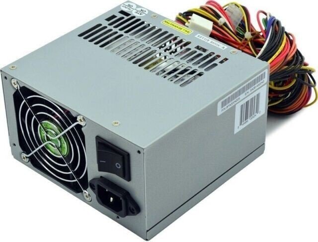 BCMpower.jpg