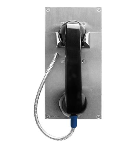 K-1900-712L.jpg