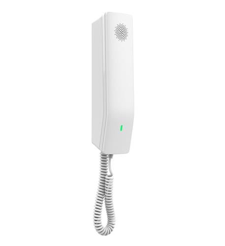 GHP6101.jpg