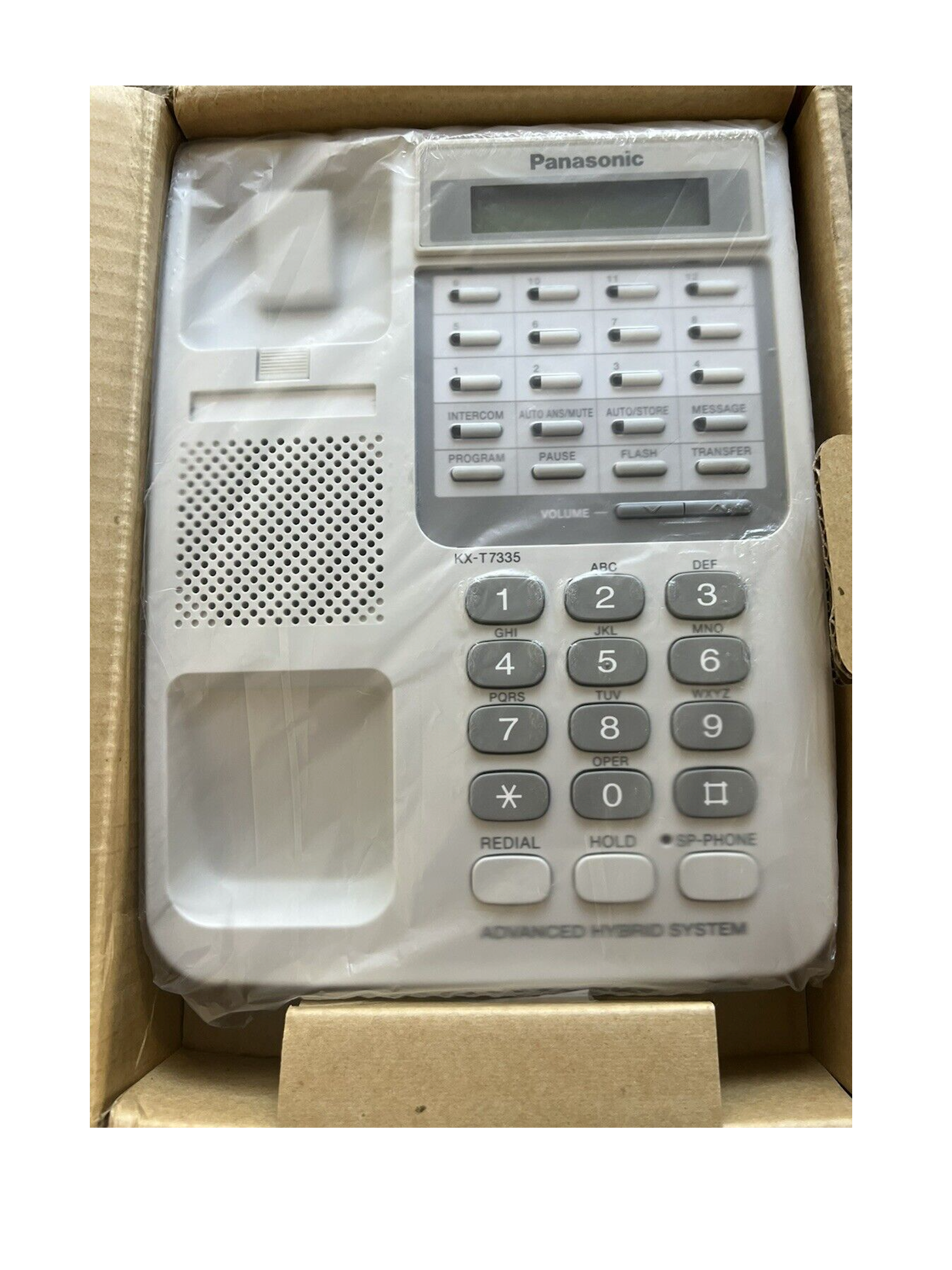 7335N2.png