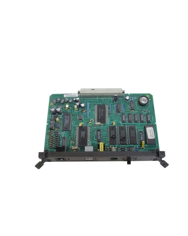 SPIRITPROCESSOR.jpg