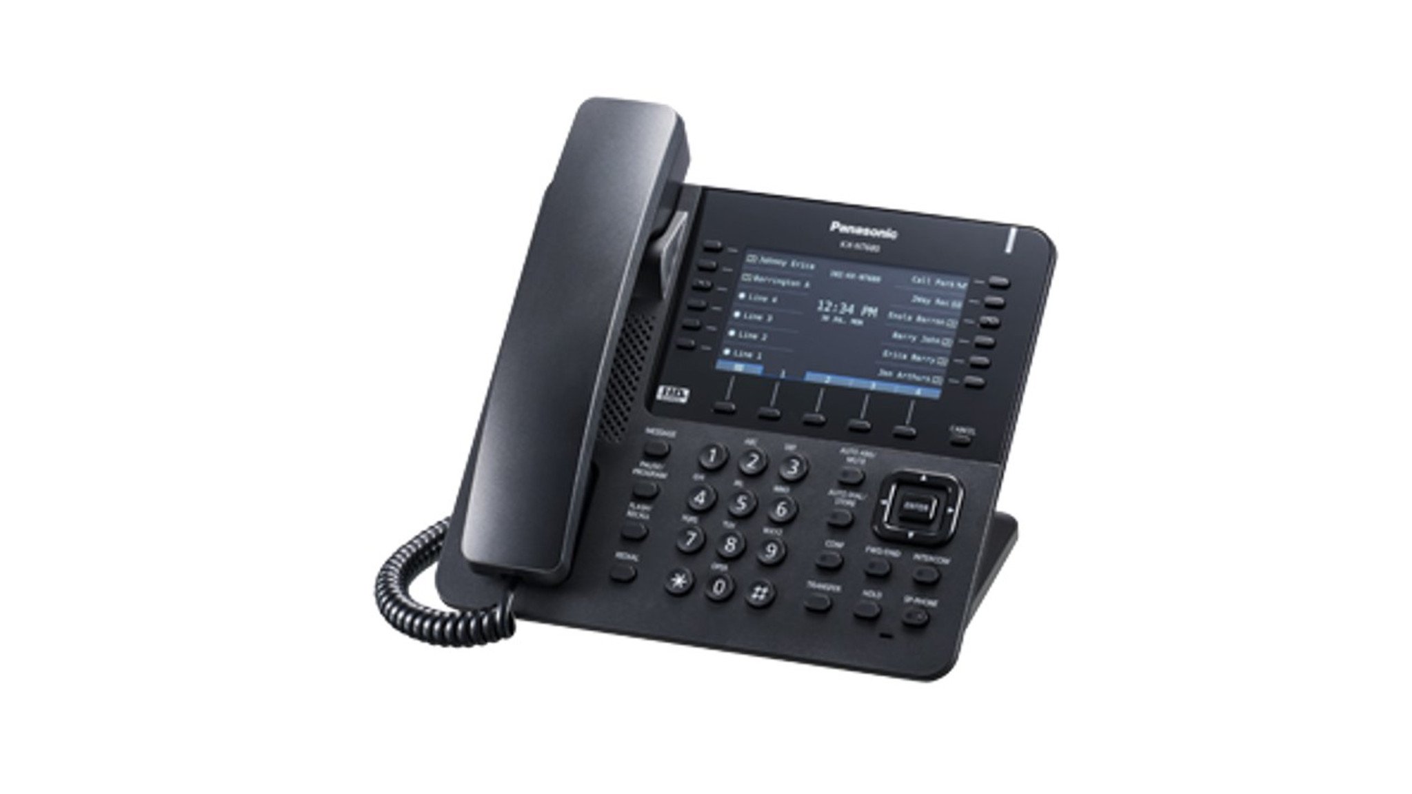 NT680B.jpg