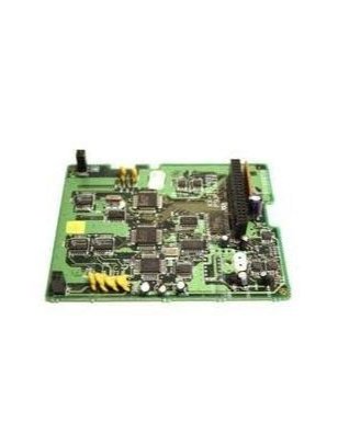 KX-T30891.jpg