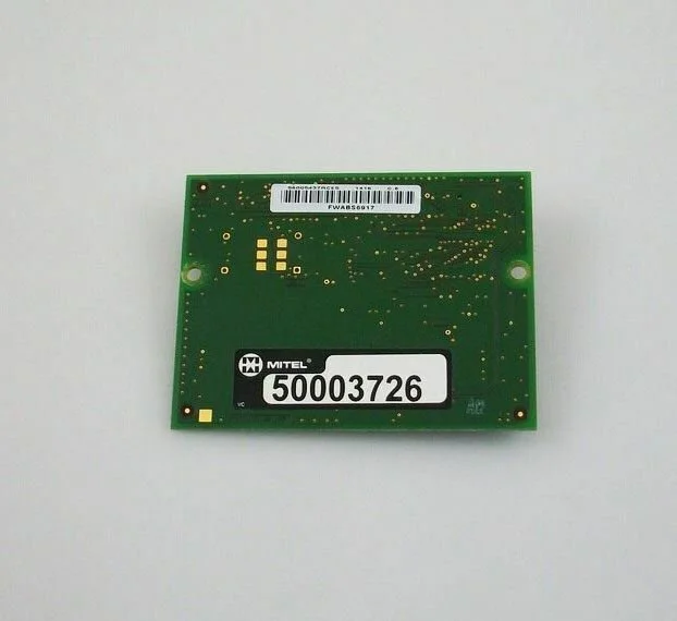 50003726.jpg
