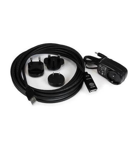 USB2-EXT-10m.jpg