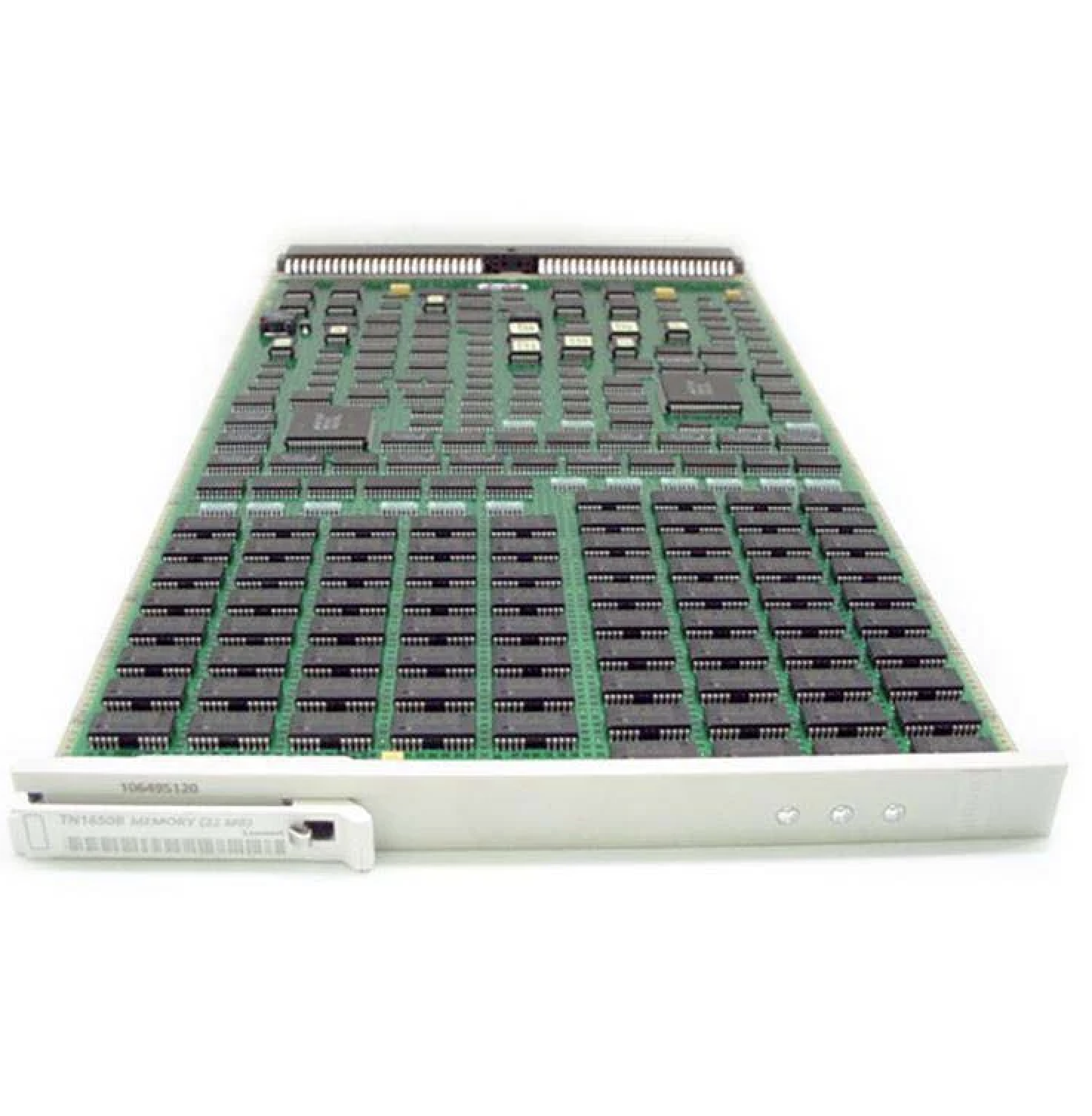 TN1650B.png