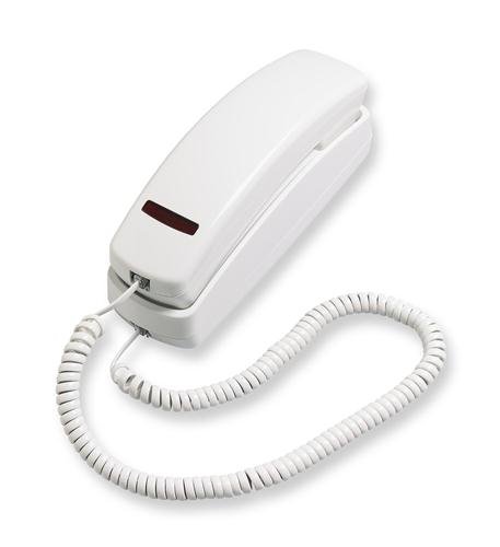 h2000vri.jpg