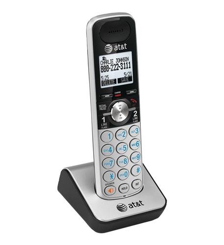 88002.jpg
