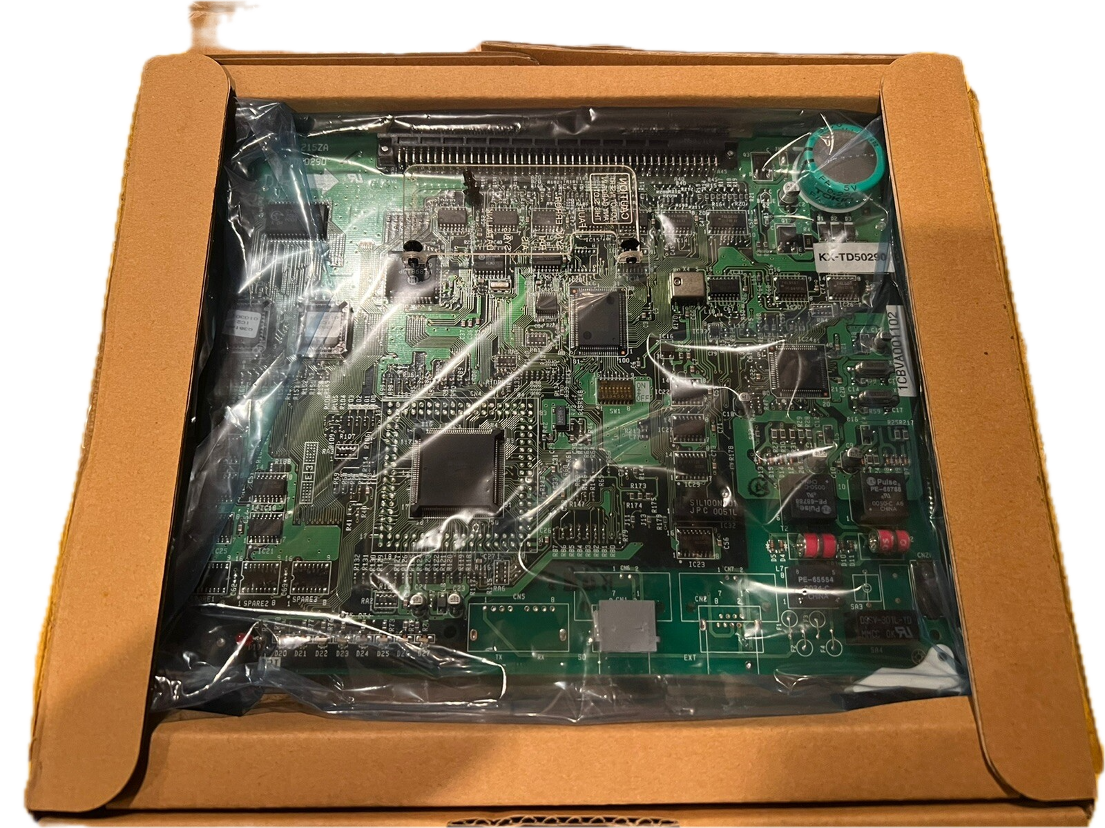 TD50290n.png