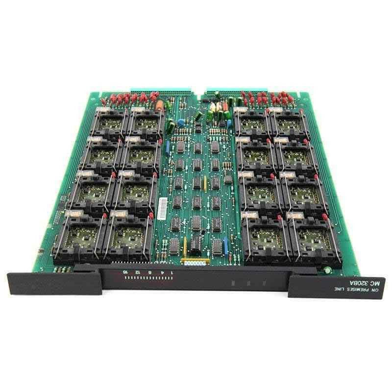 MC302BA.jpg