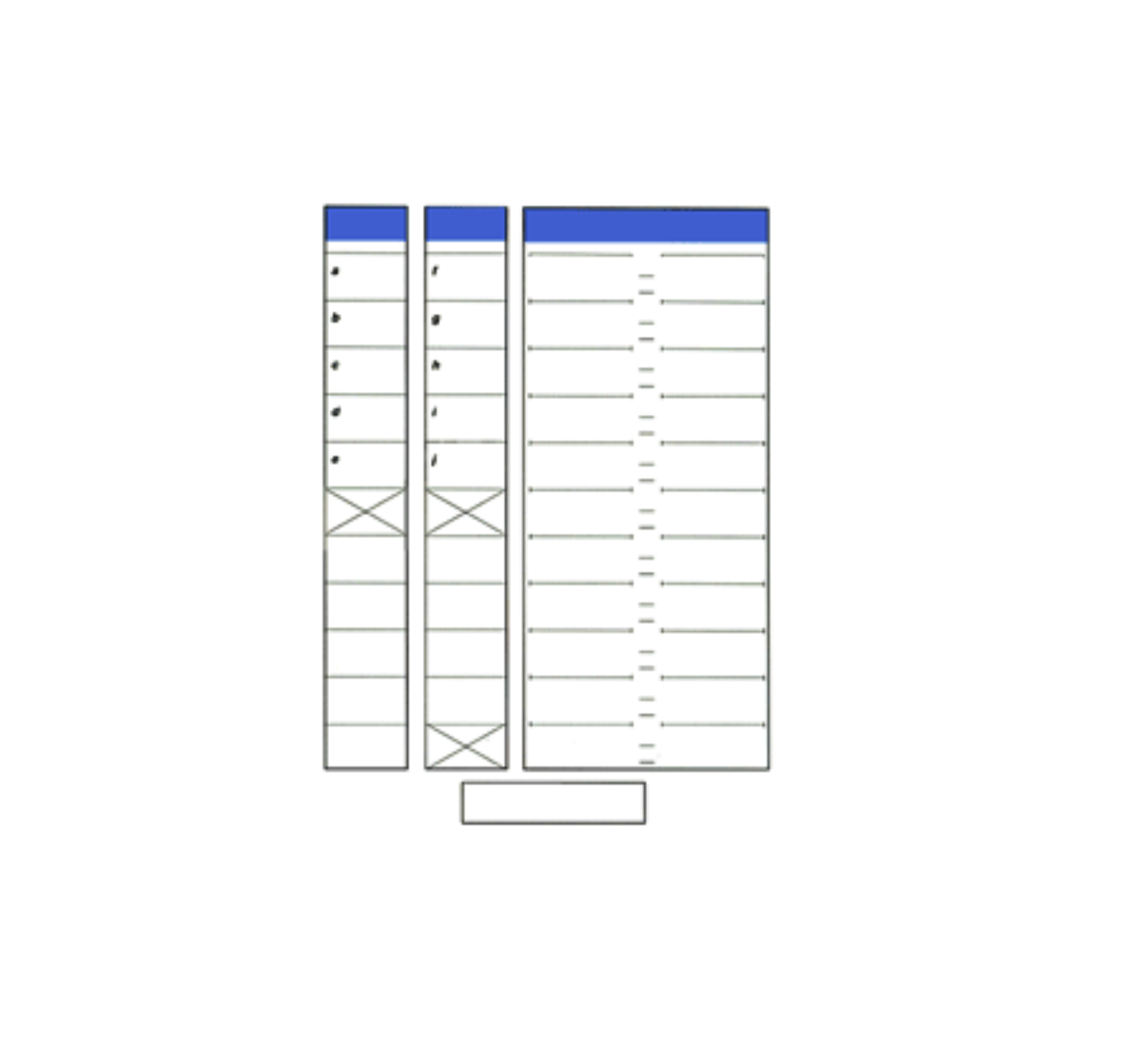 USE.png