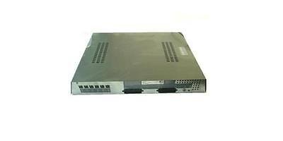 xe 1024.jpg