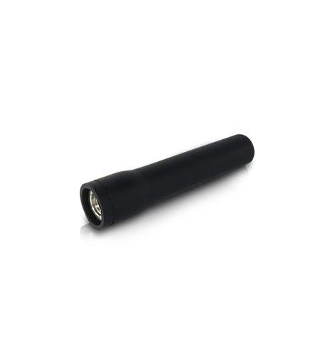 UHF-HSA4.jpg