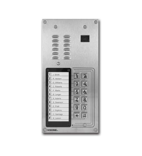 K-1205-IP.jpg