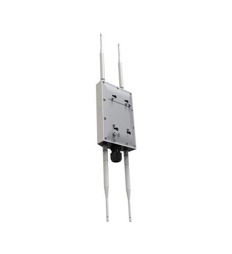 EWS850-FIT-2.jpg
