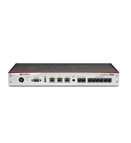 connect536.jpg