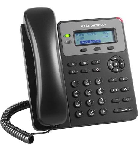 GXP1615.jpg