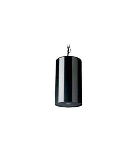 Valcom V-1015BK Pendant Speaker - New