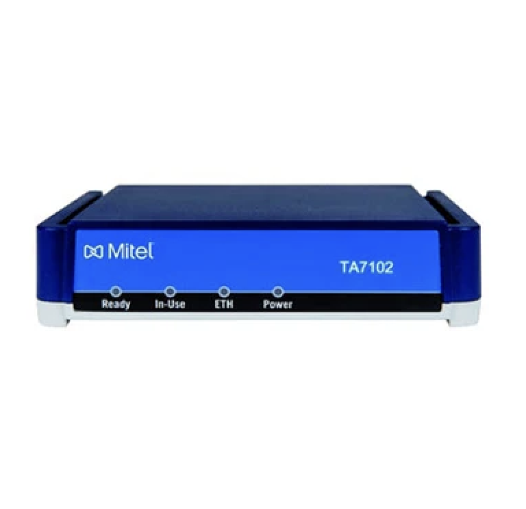 TA7102.png