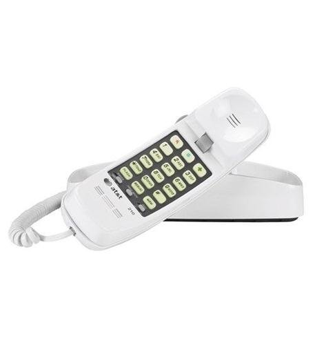 ATT2102.jpg