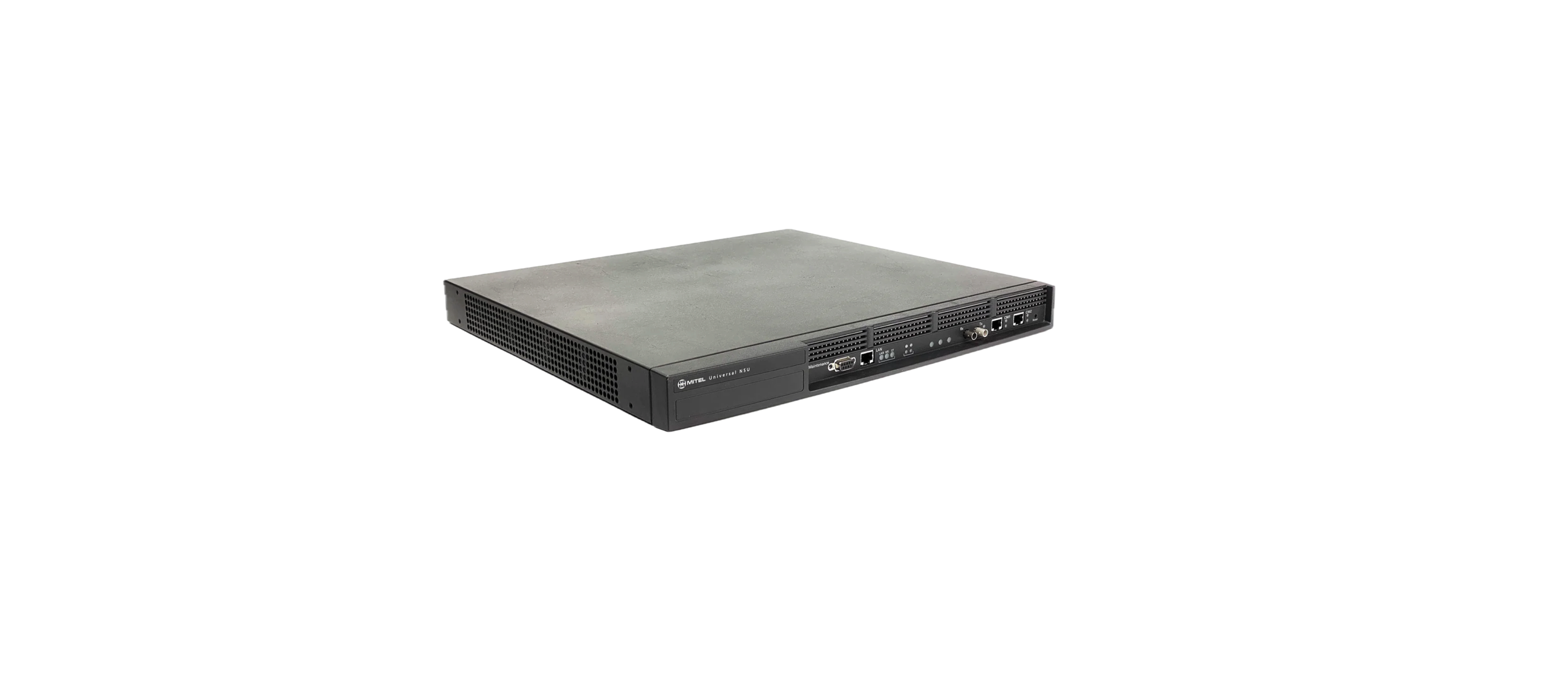 Mitel 50004990 3300 Universal NSU T1/E1 - Refurbished
