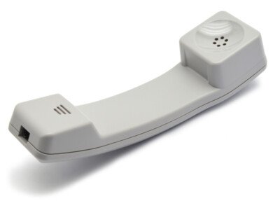 m7000greyhs.jpg