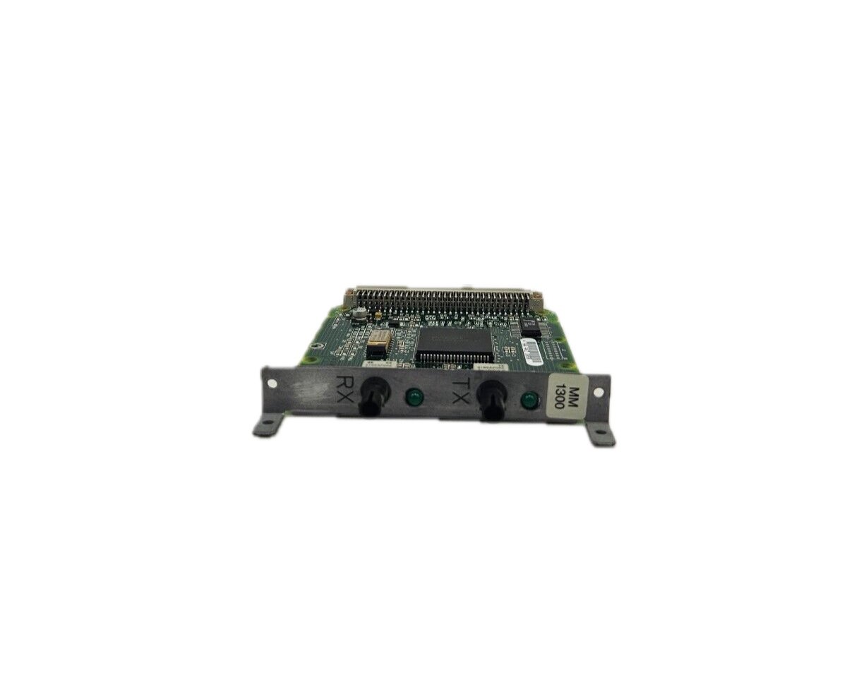 s-l1600.jpg