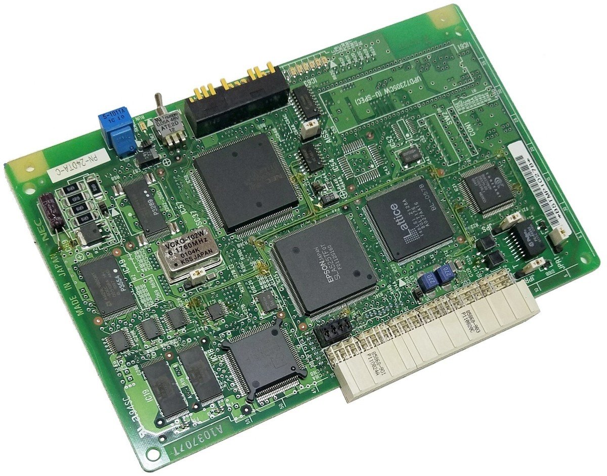 PN-24DTA-C.jpg