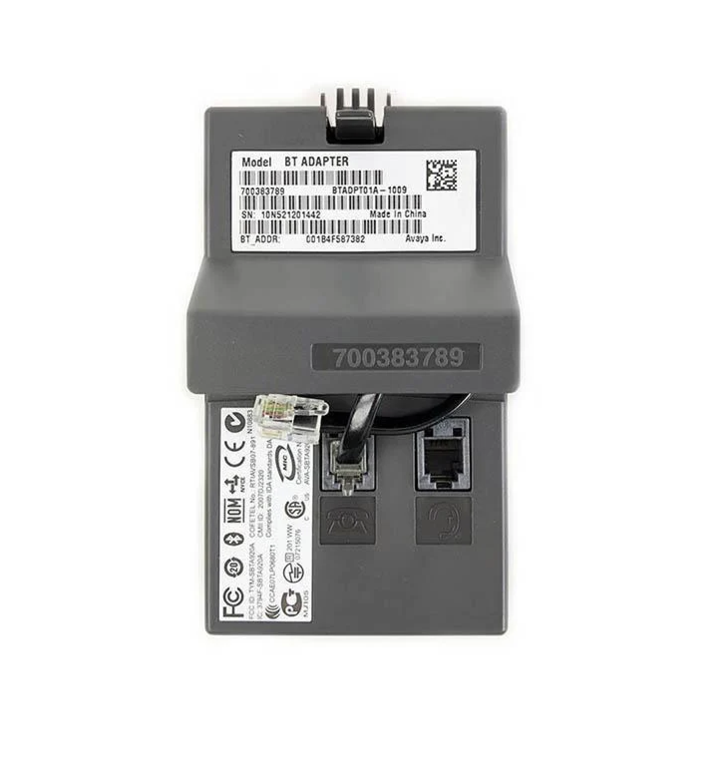 btadapter.png
