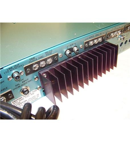 MCP35A5.jpg