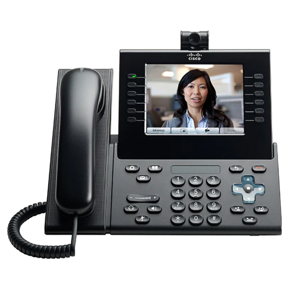 9951CAM.png