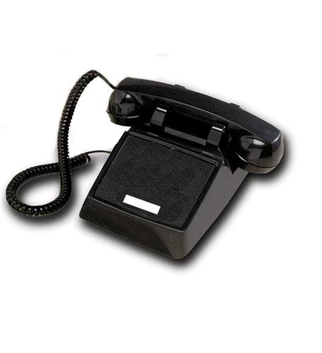 nodial.jpg