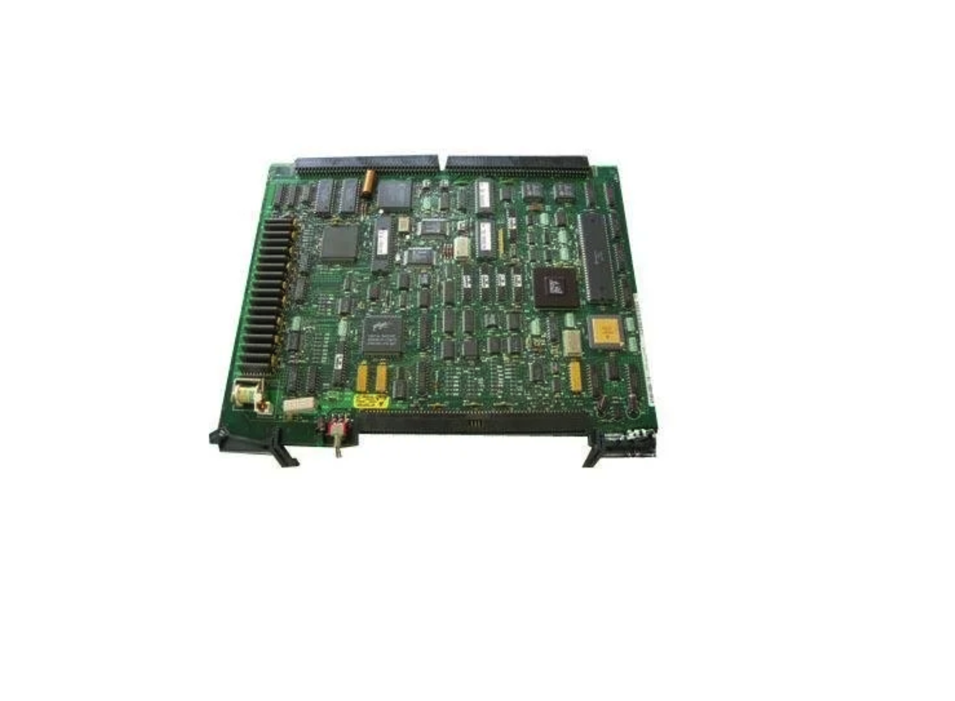 Nortel Meridian NTAK14BA 68k Processor Card - Refurbished