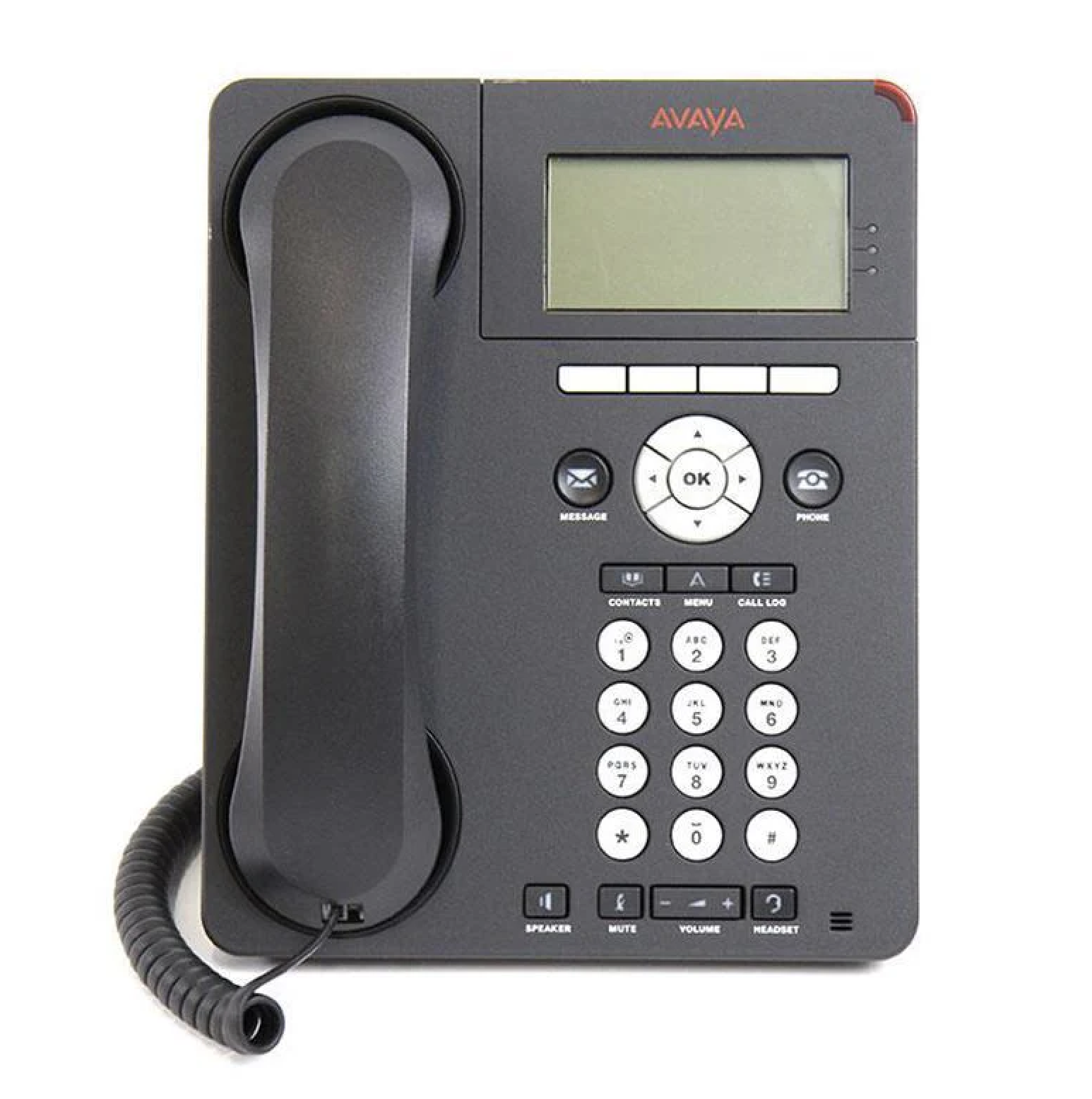 Avaya 9620 IP Telephone 700426711
