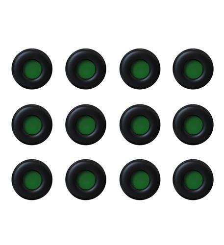 12-Pack.jpg