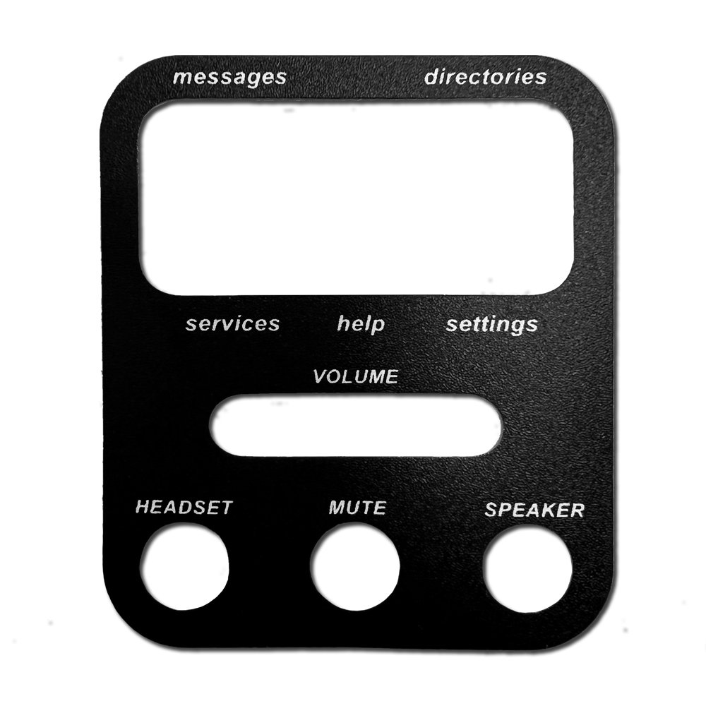 7900sticker.jpg