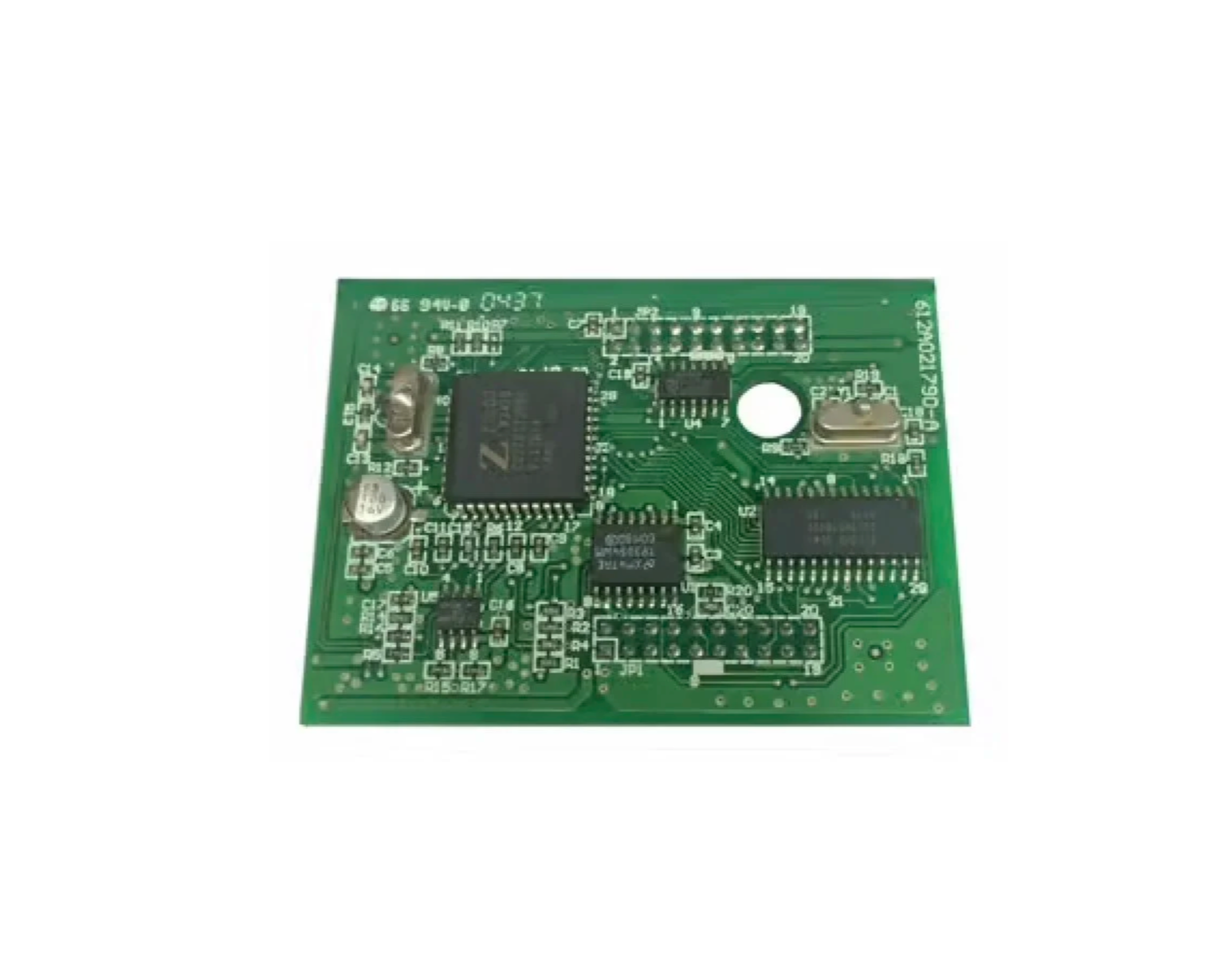 Comdial 7249 DX-80 Modem Module - Refurbished