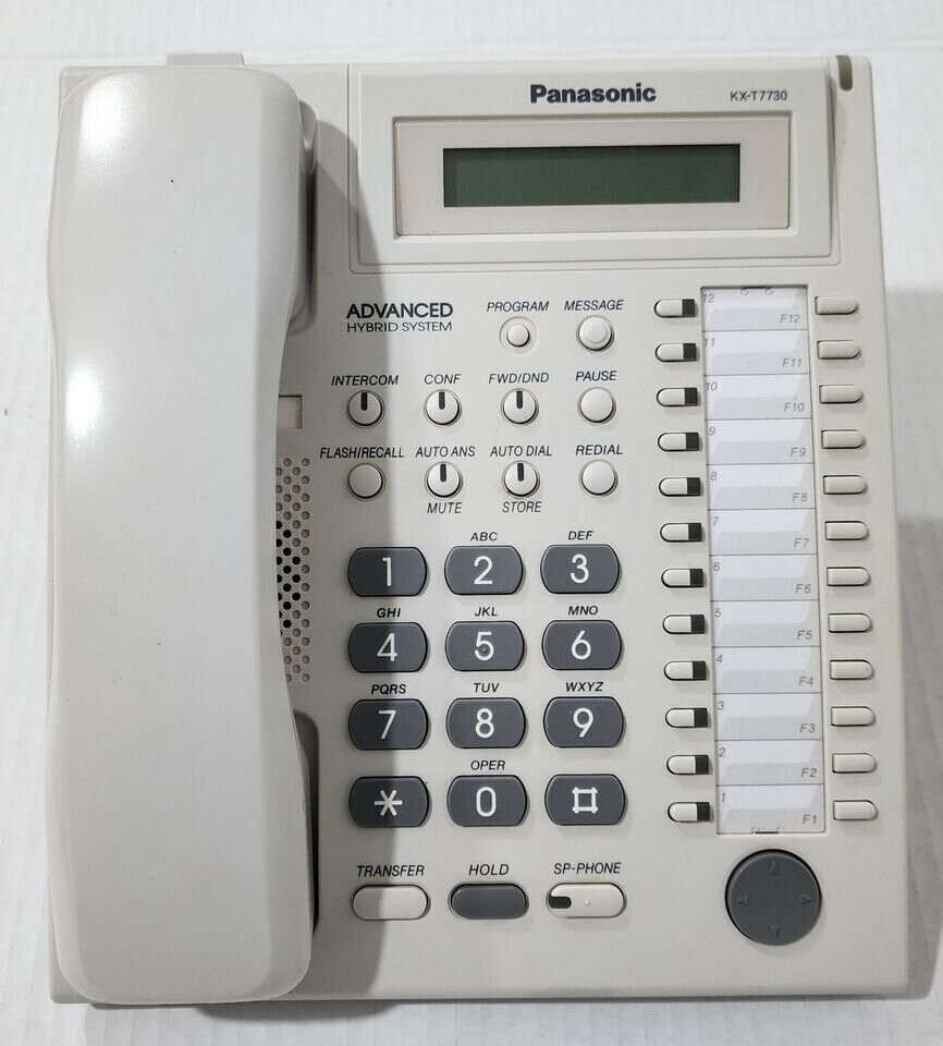 KX-T7730W.jpg