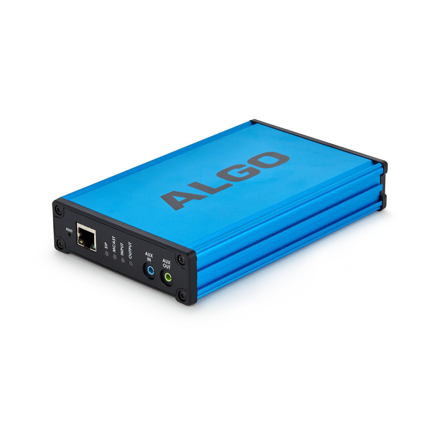 Algo 8300 IP Endpoint Controller - New