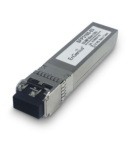 SFP3185-03 .jpg