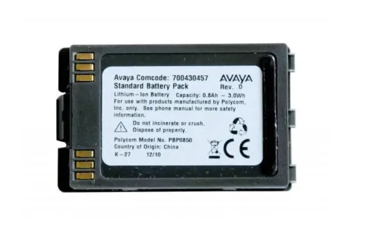 700430457.jpg