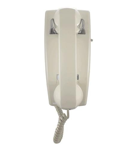 K-1900W-IP-ASH.jpg