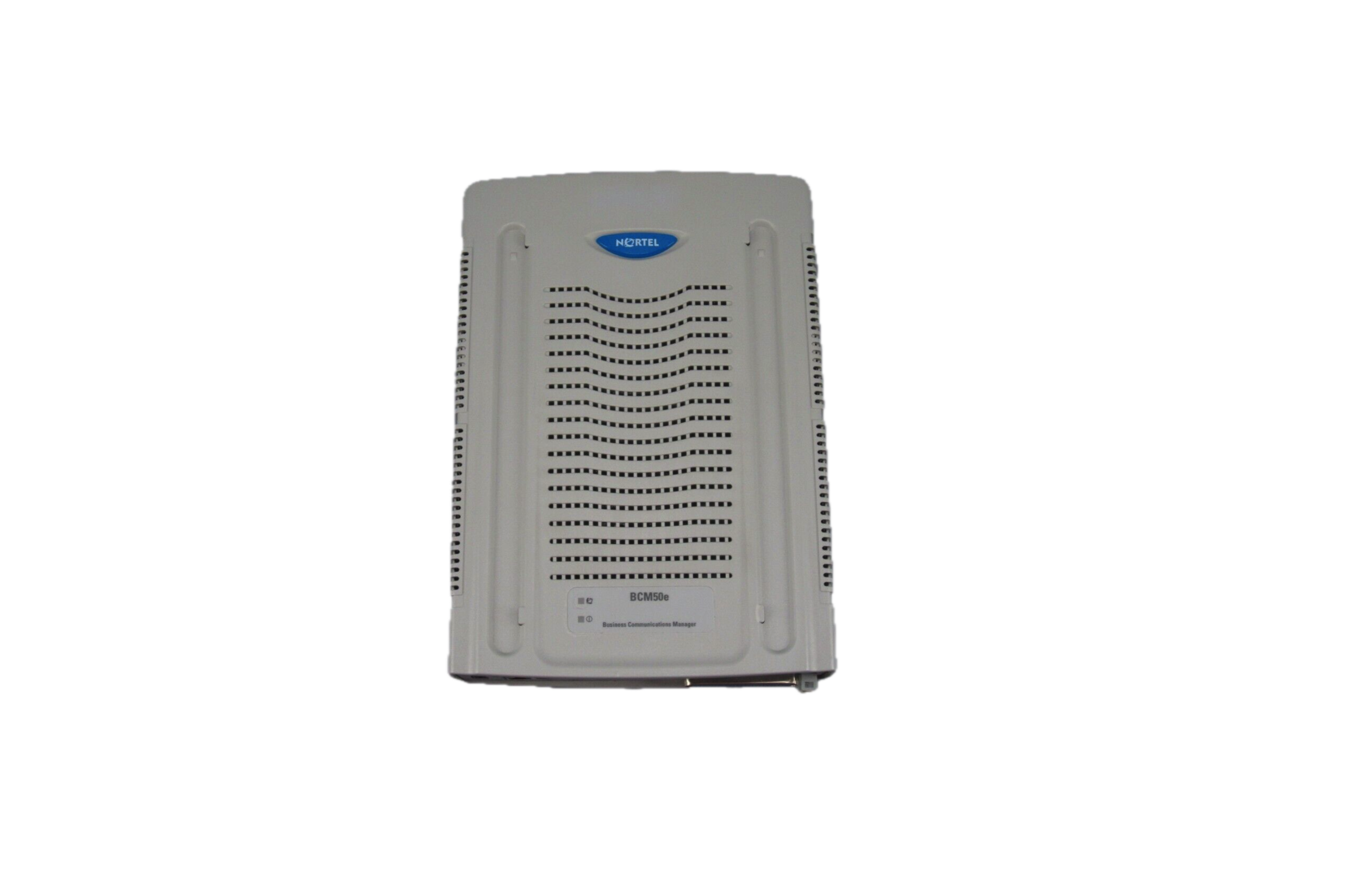 Nortel NT9T6500 BCM50 R1.0 Base System without Router