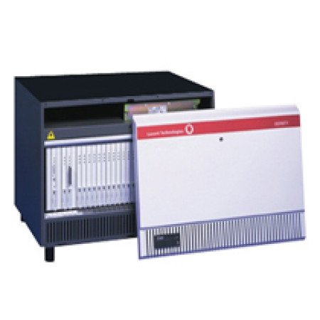 definity-j58890h.jpg