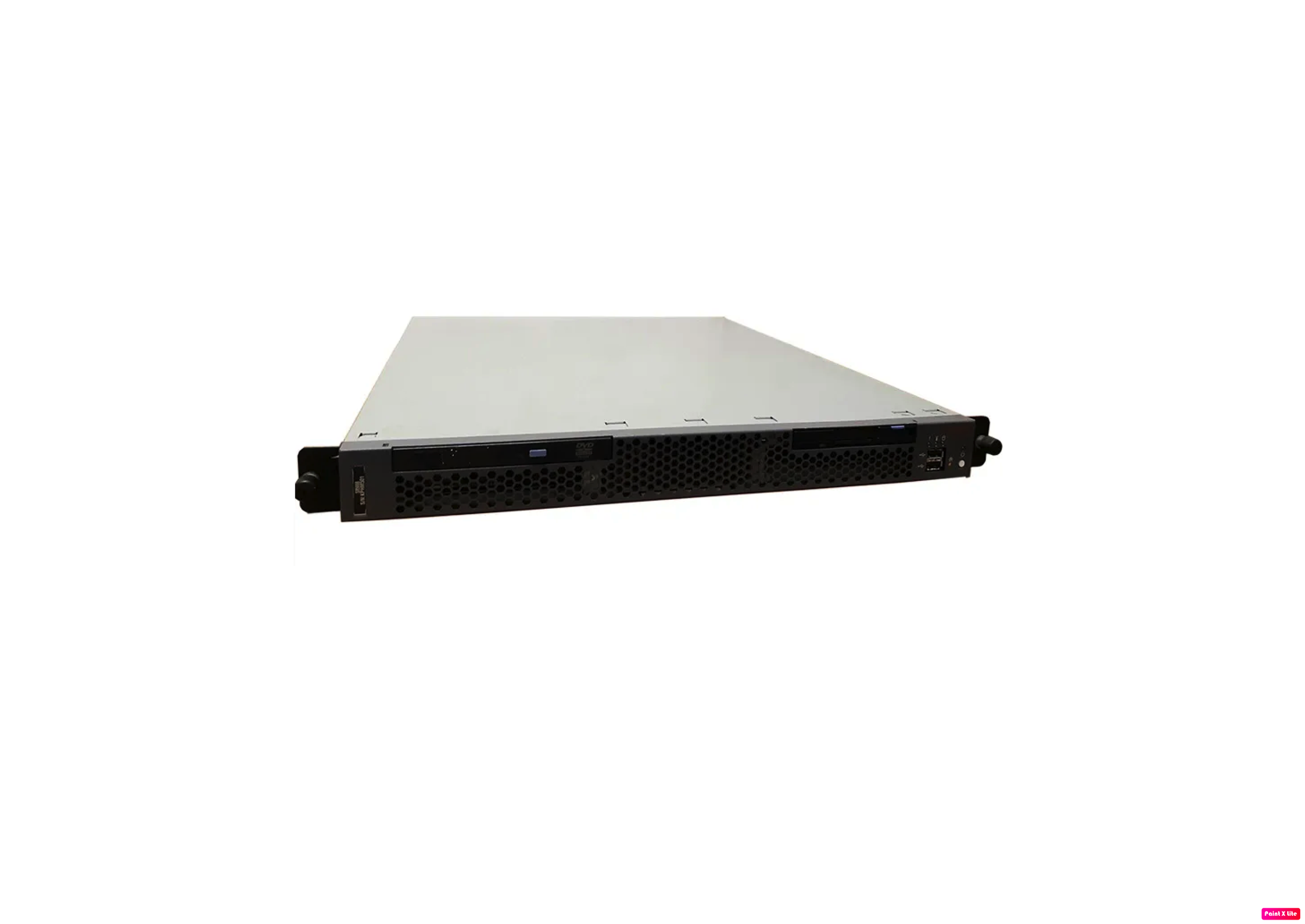 Avaya 700262629 S8500 Server - Refurbished